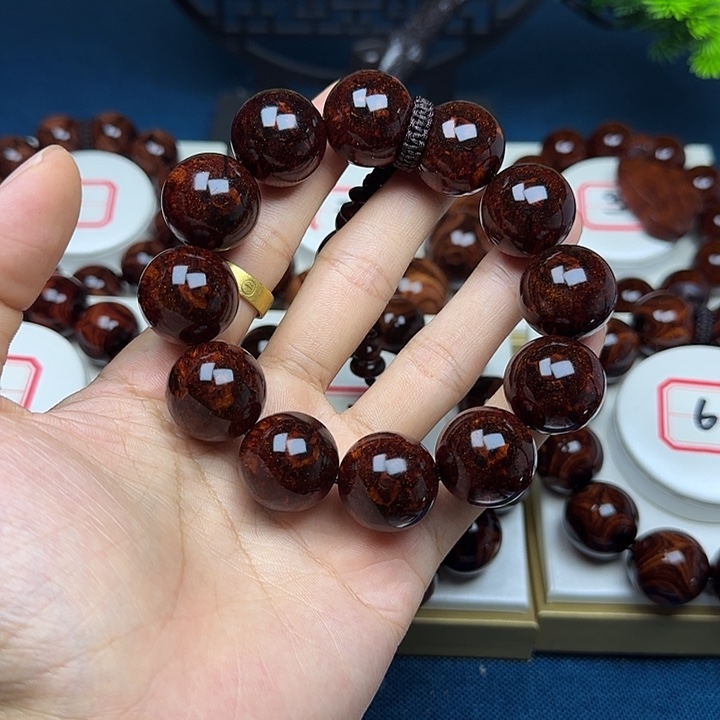 ┾***┡黄花梨/降香黄檀黄花梨2.0