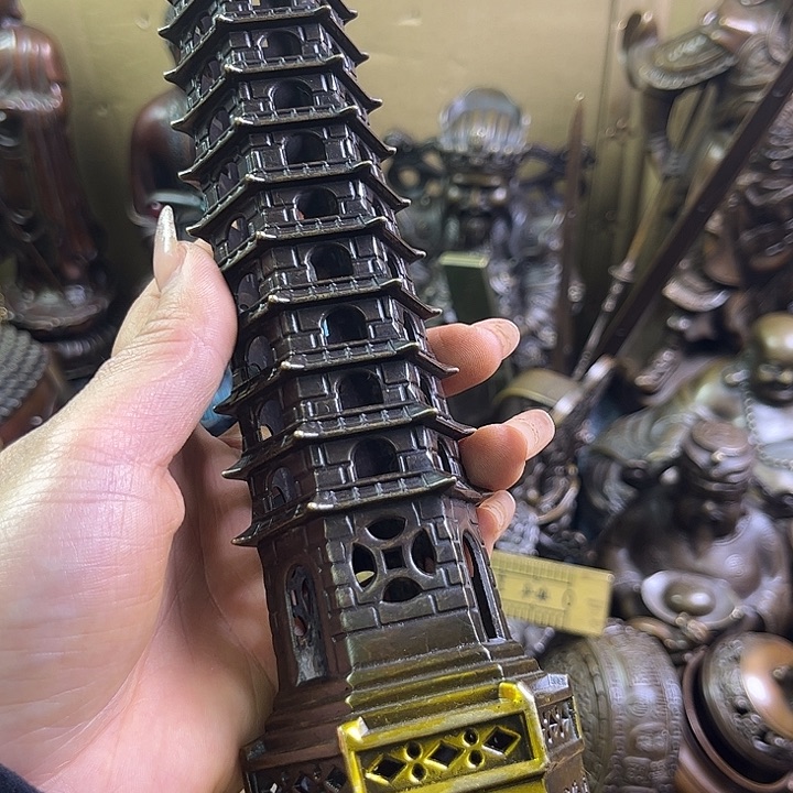 铜器6666666666666666666