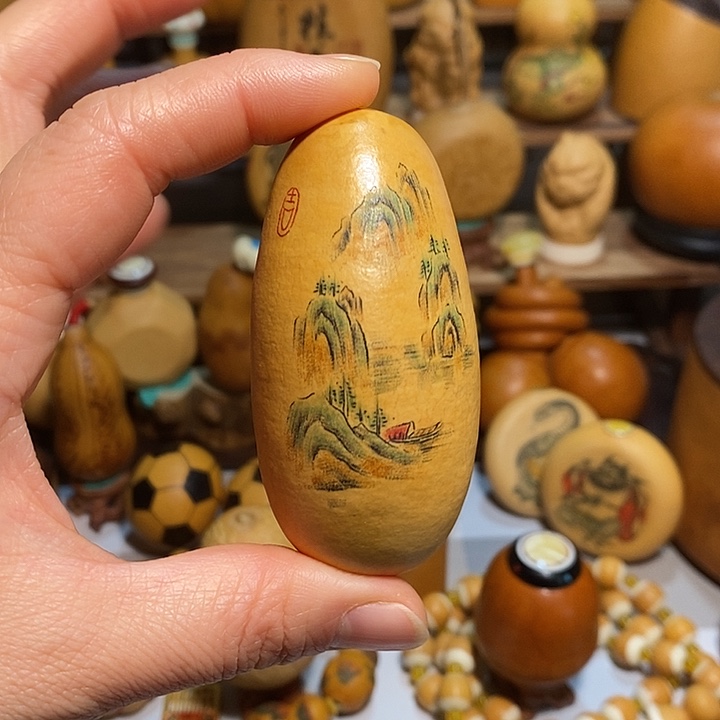 葫芦葫芦葫芦葫芦