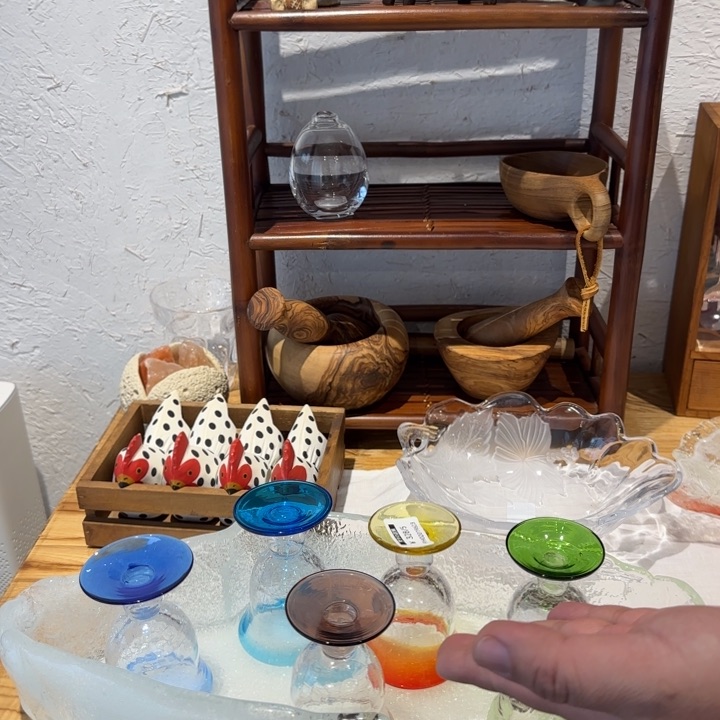 茶道茶杯30800000000000000000