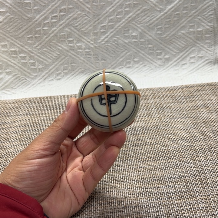 中古物品 有瑕慎拍 售出不退119