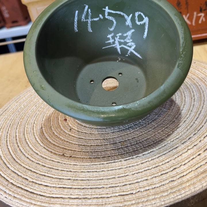 花盆紫砂紫砂花盆