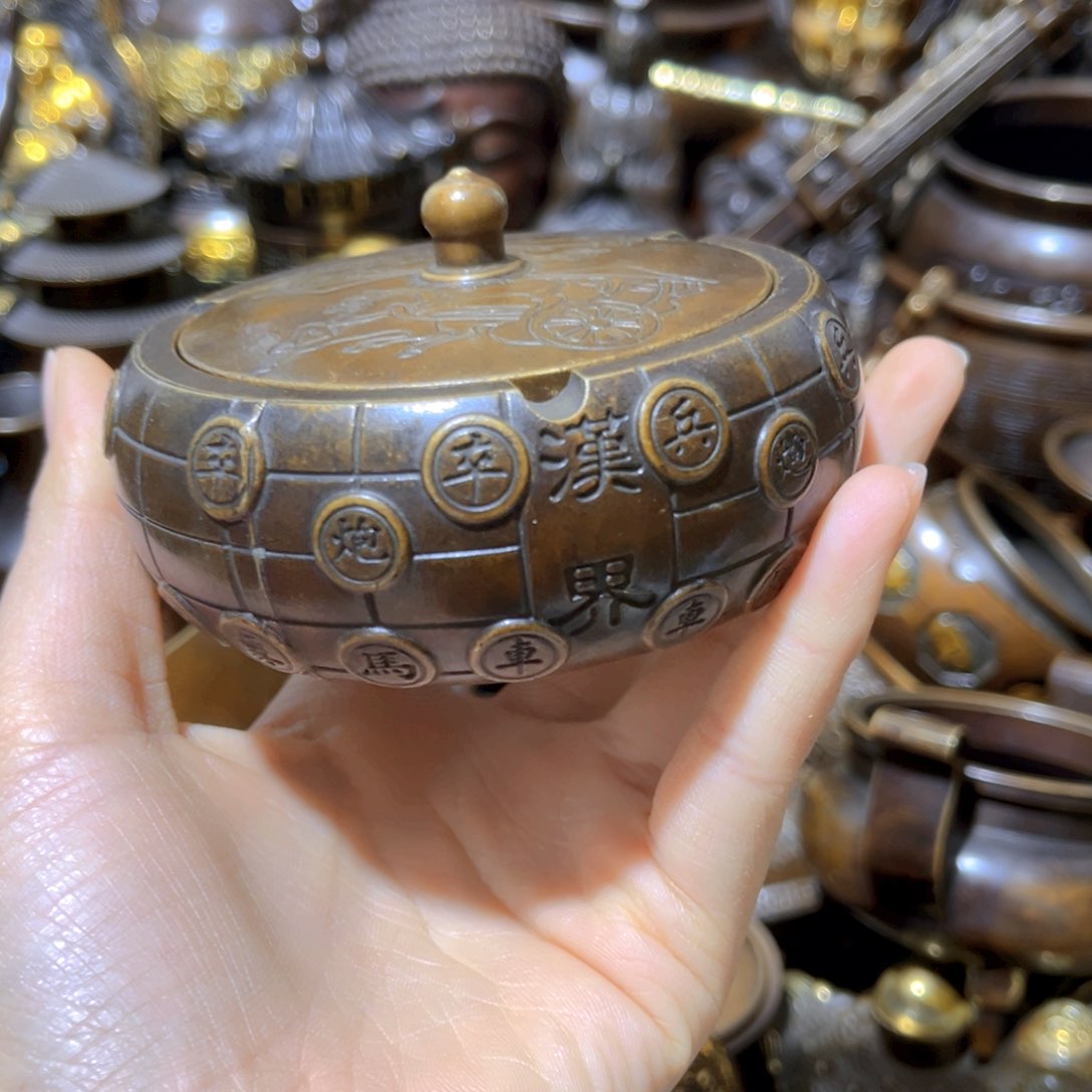 铜铜铜铜铜铜铜铜铜铜铜