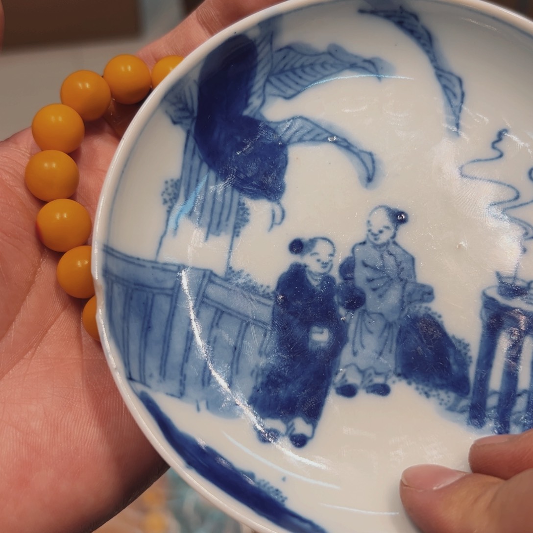 瓷器瓷器花瓶瓷器瓷器