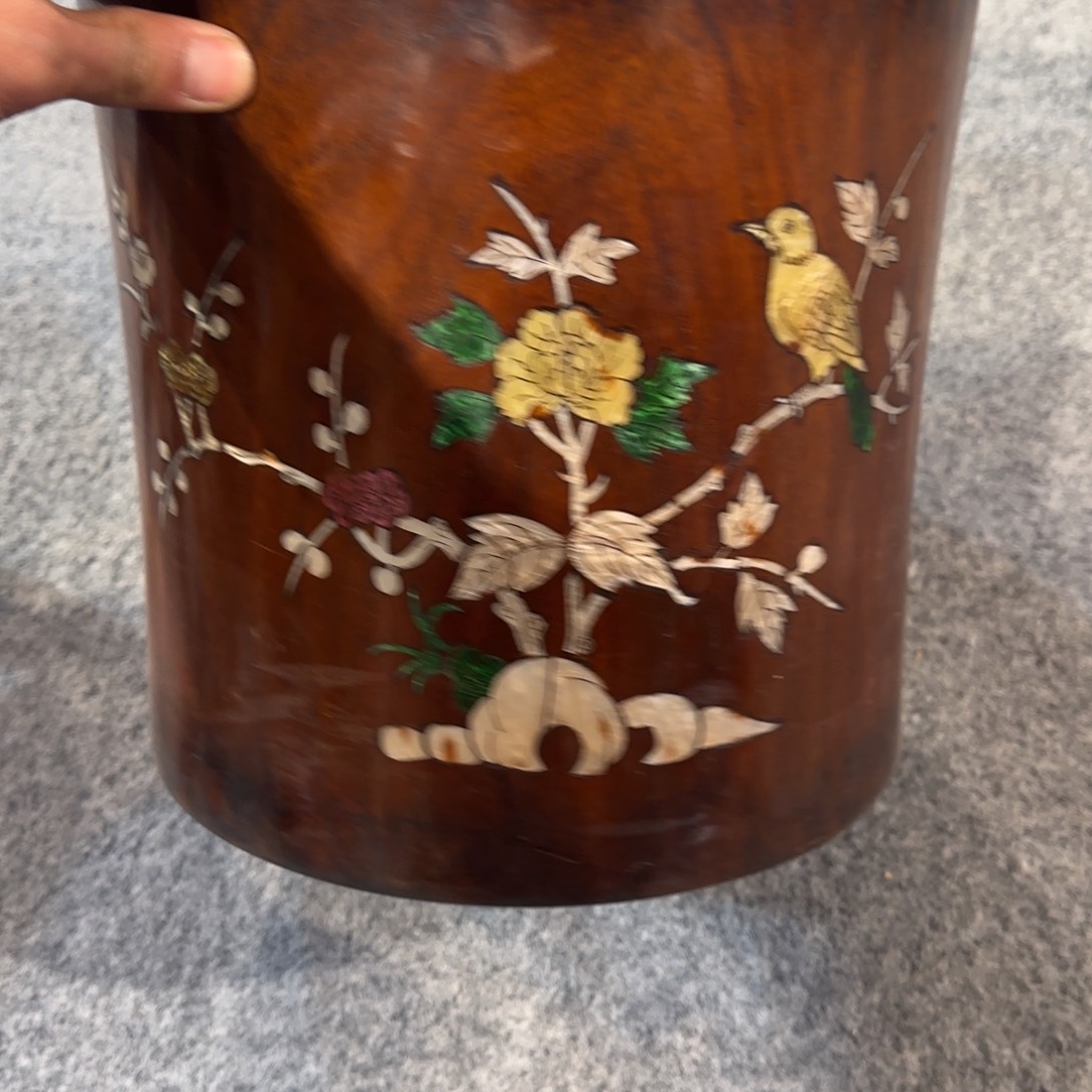 贡木…………………………………………