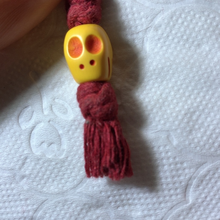 草珠菩提吊坠念珠小元素配饰吊坠