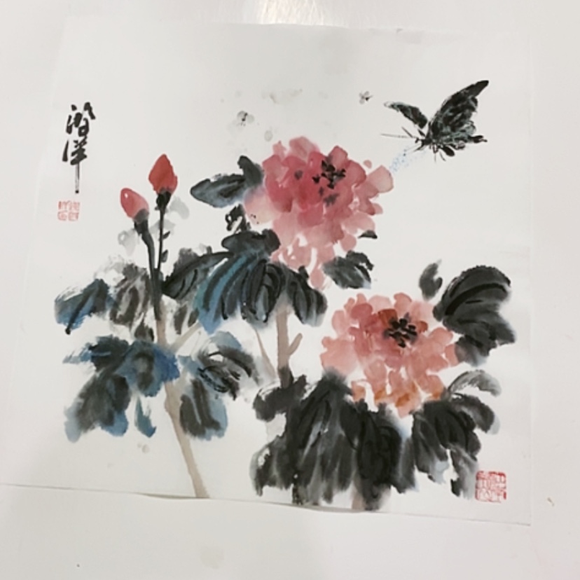 【闪购商品】一二三四五六七八九