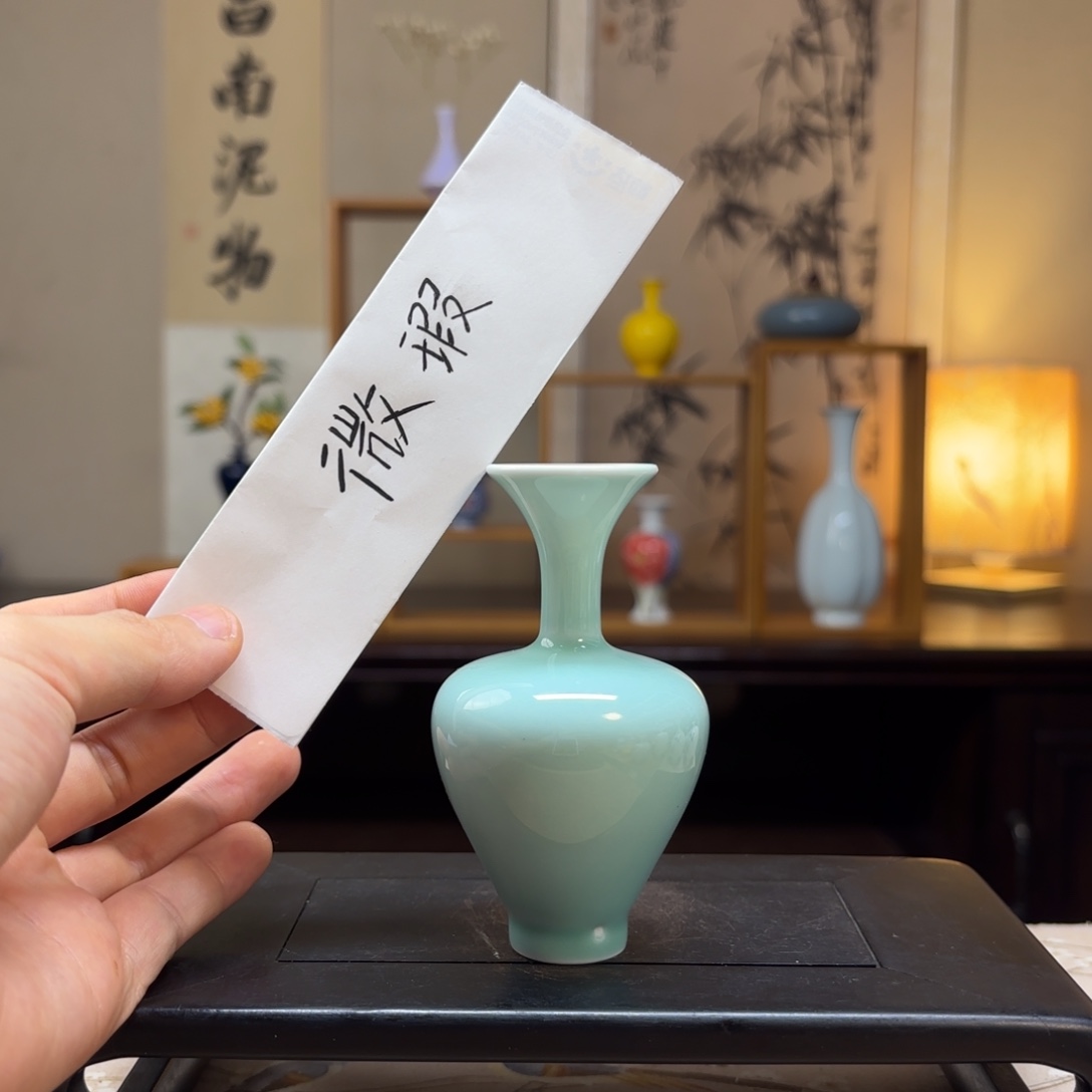 摆件美好的一天从一杯