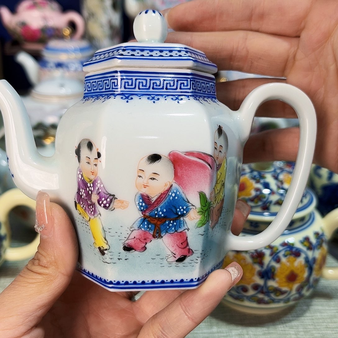 景德镇哈哈哈哈哈哈
