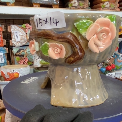 【闪购商品】           