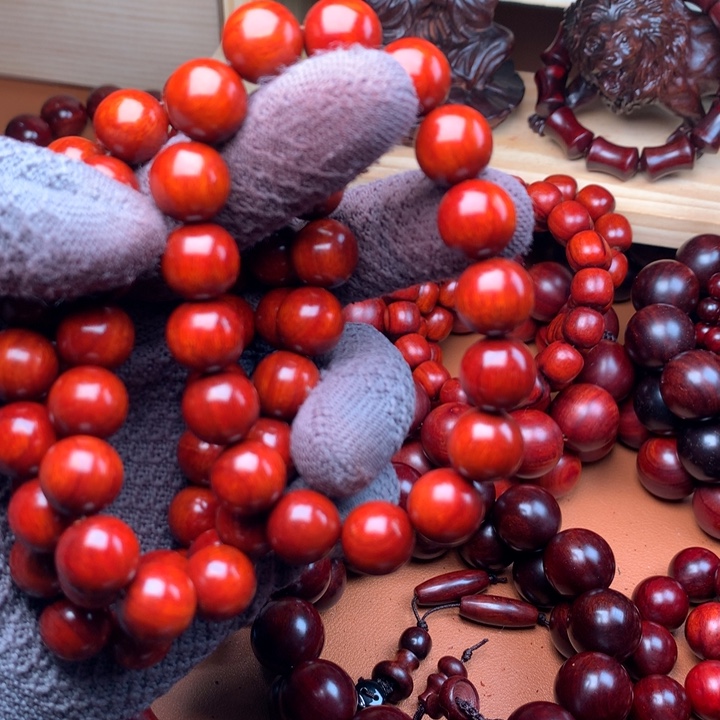 木1.2顶泥鸡血红高密单圈福利