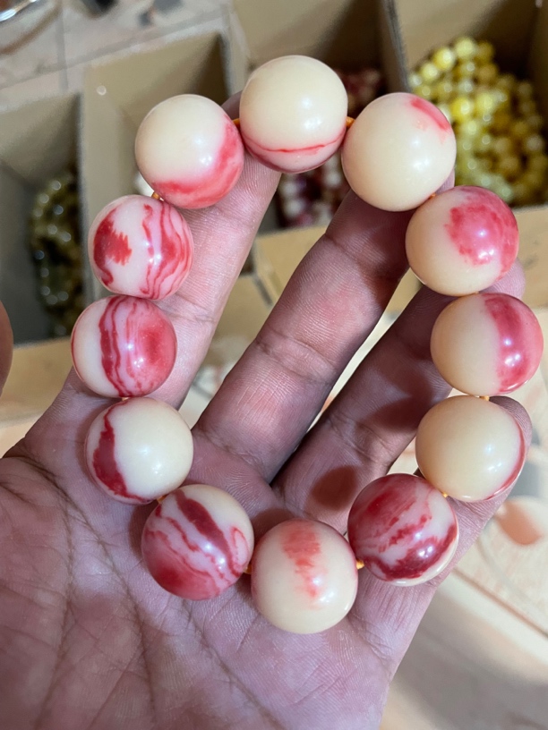 5特色工艺 高级花梨木