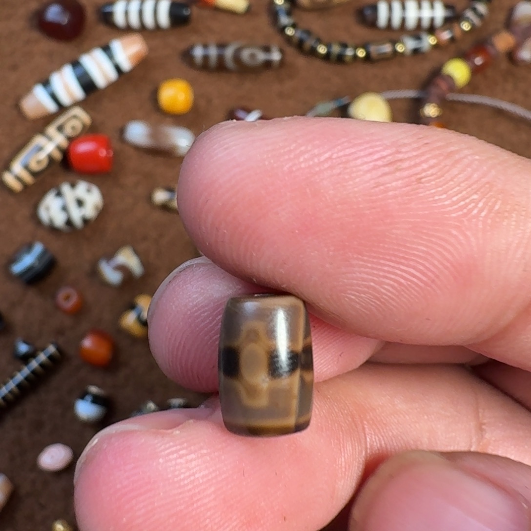 非金属一物一图一物一图