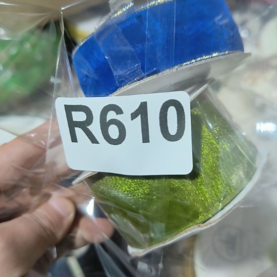 宿***照610手工辅料库存DIY