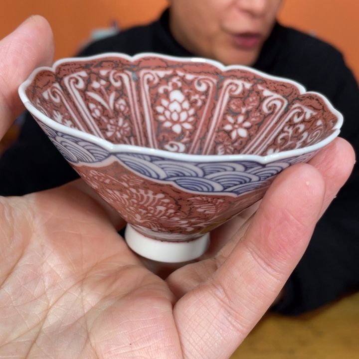 福利来啦，福利来啦杯