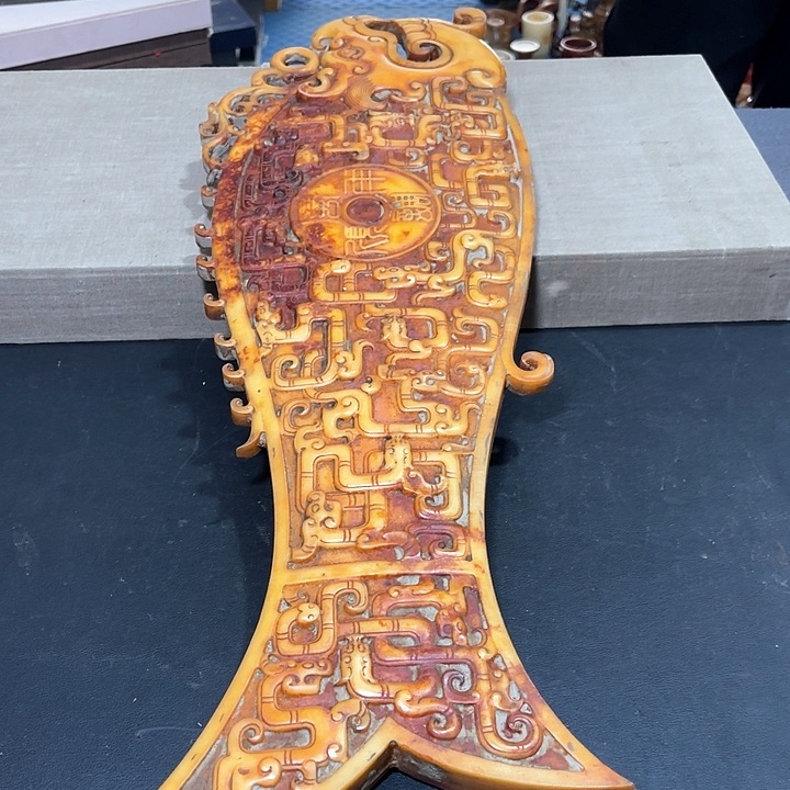 底槽青官方链接发货，一物一图。