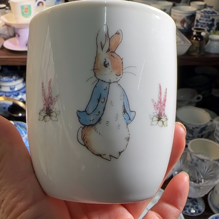 0000满18米包邮，默认微瑕谨慎参拍，不退不换