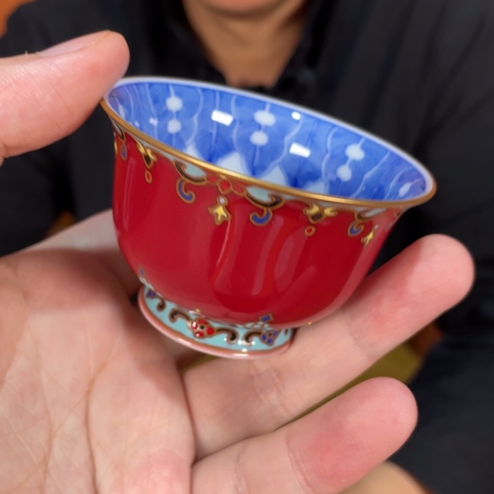 福利来啦，福利来啦