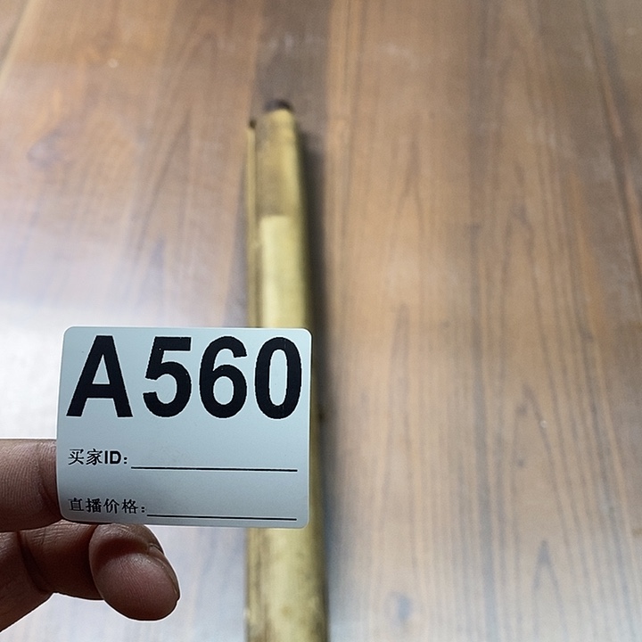 乔***瞧作品作品作品作品