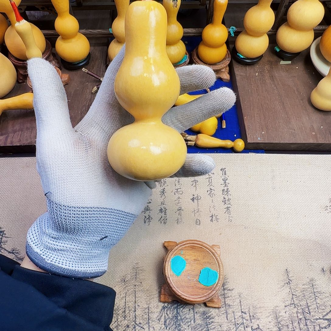 L***y你在一起的时候我都