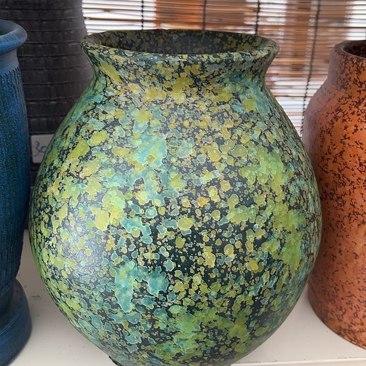 红陶26.6-1微瑕土陶