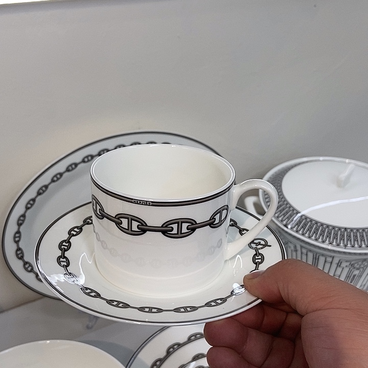 瓷片餐具餐具盒子