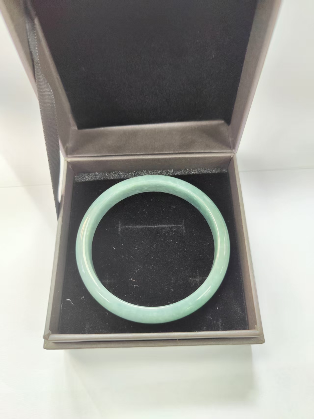 天然A货翡翠S48923（多样性发其一）