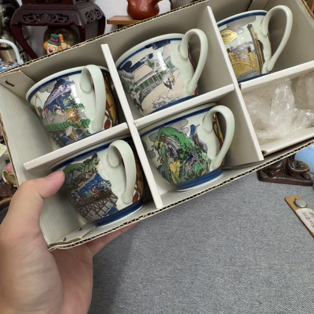 024嘻嘻嘻嘻嘻嘻之一嘻嘻嘻嘻