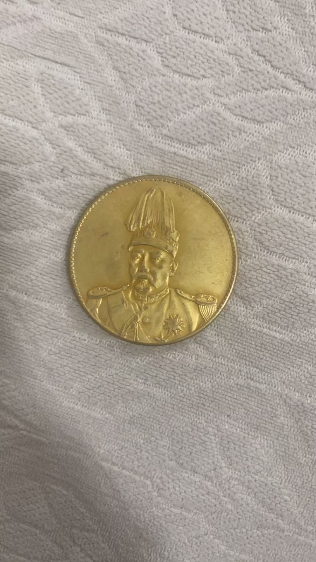 家居摆件83现代仿古复古工艺摆件