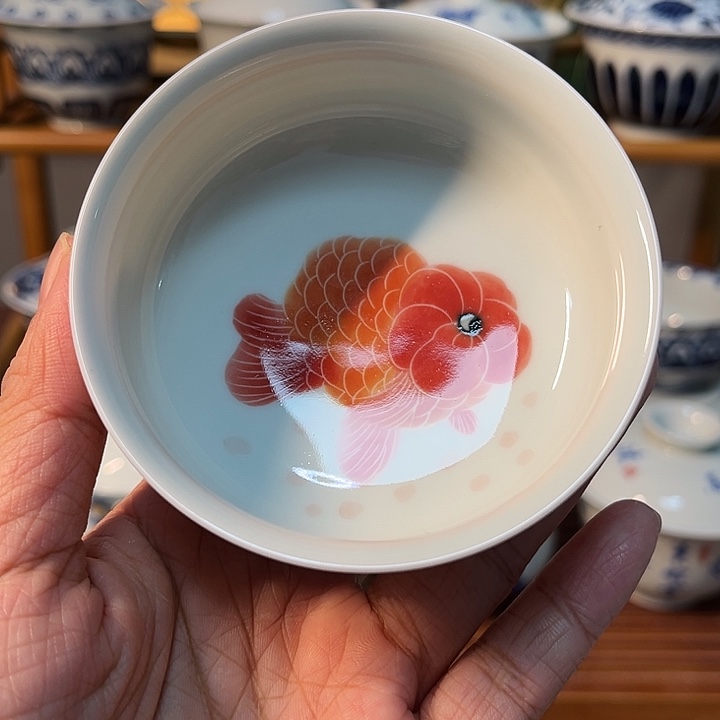 瓷片贝贝贝贝贝贝贝贝贝贝贝贝贝贝杯