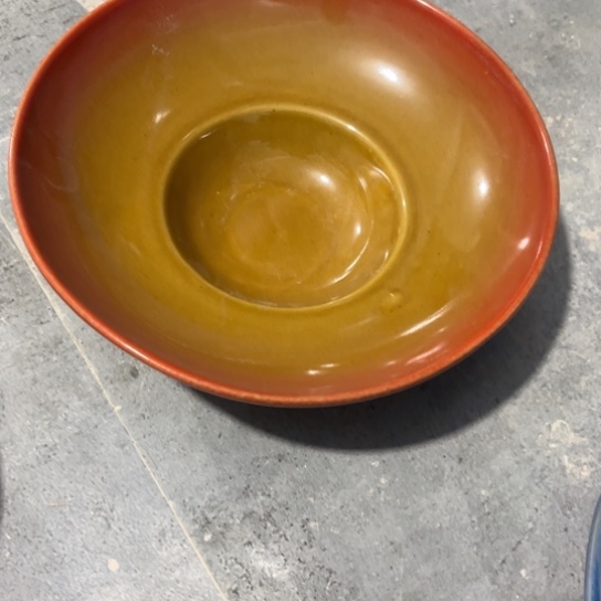 陶景德镇瓷器精品展示555555