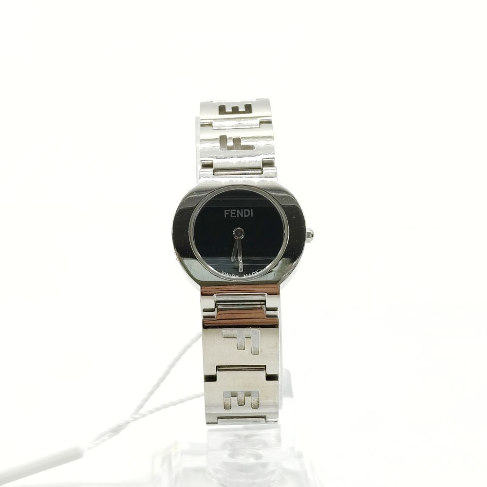 元品奢选/95新/芬迪/欧美腕表/SN-X544655