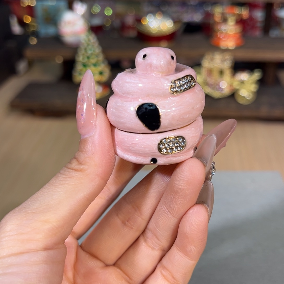 陶哈哈哈哈哈哈哈哈