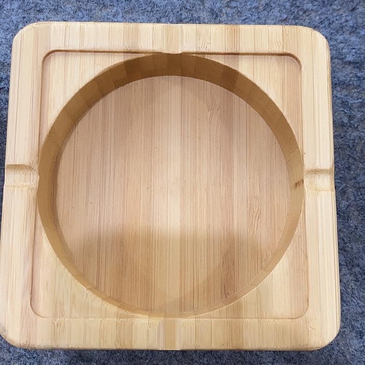 烟灰缸烟灰缸烟灰缸