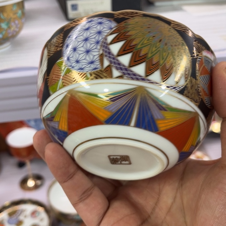 瓷片我摸摸摸摸摸摸摸摸摸摸摸