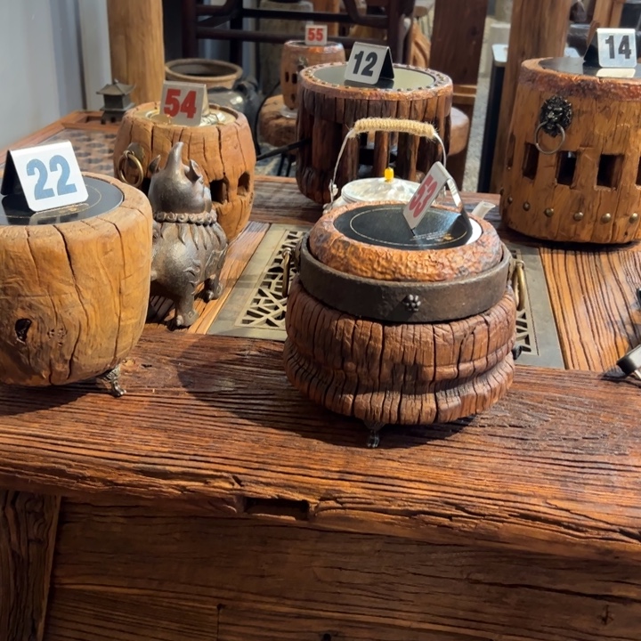 *****铁炉子。。。。。。。。。。