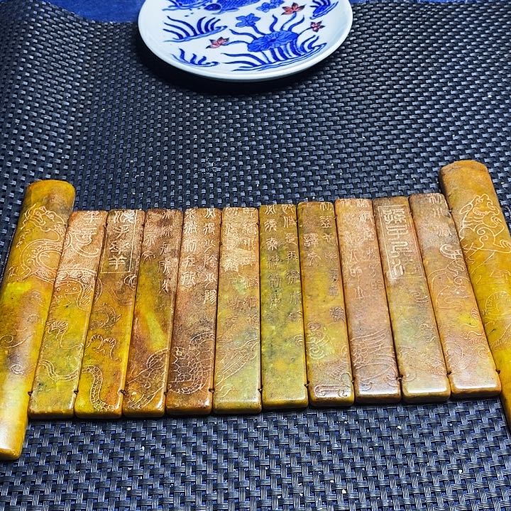 紫砂支持七天无理由