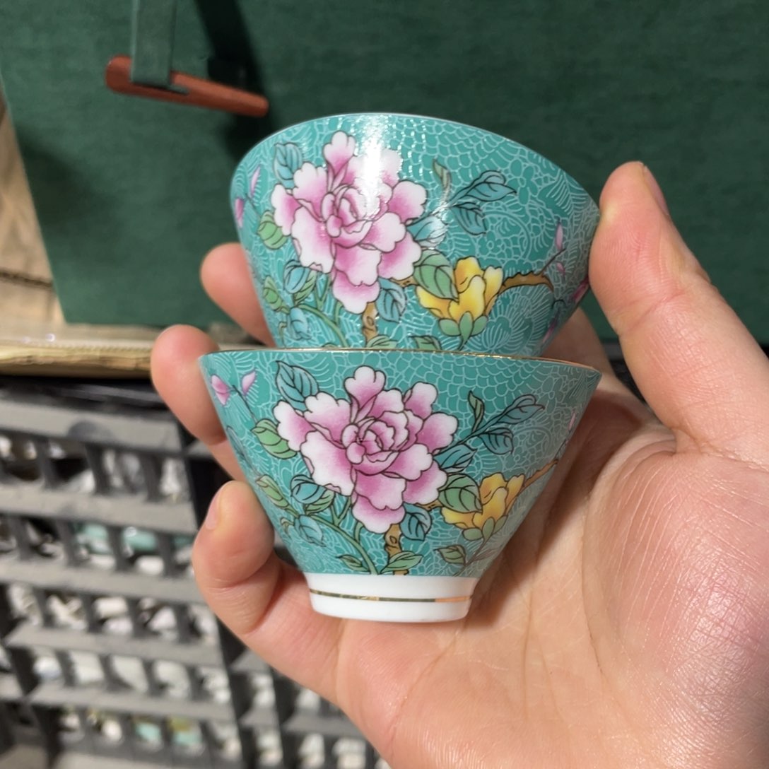  青瓷青瓷 青瓷青瓷 特价