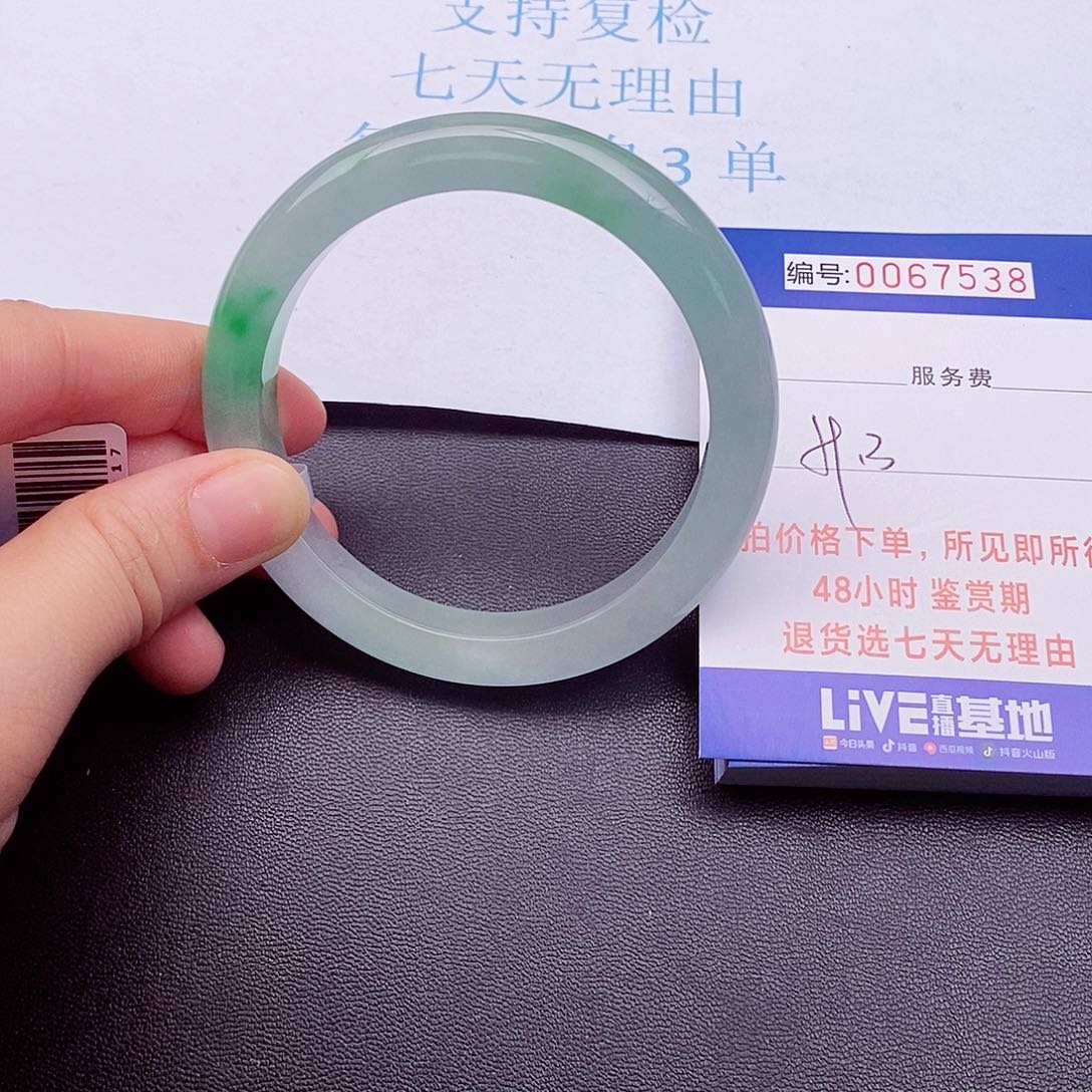 饰品拍下实物为准000000