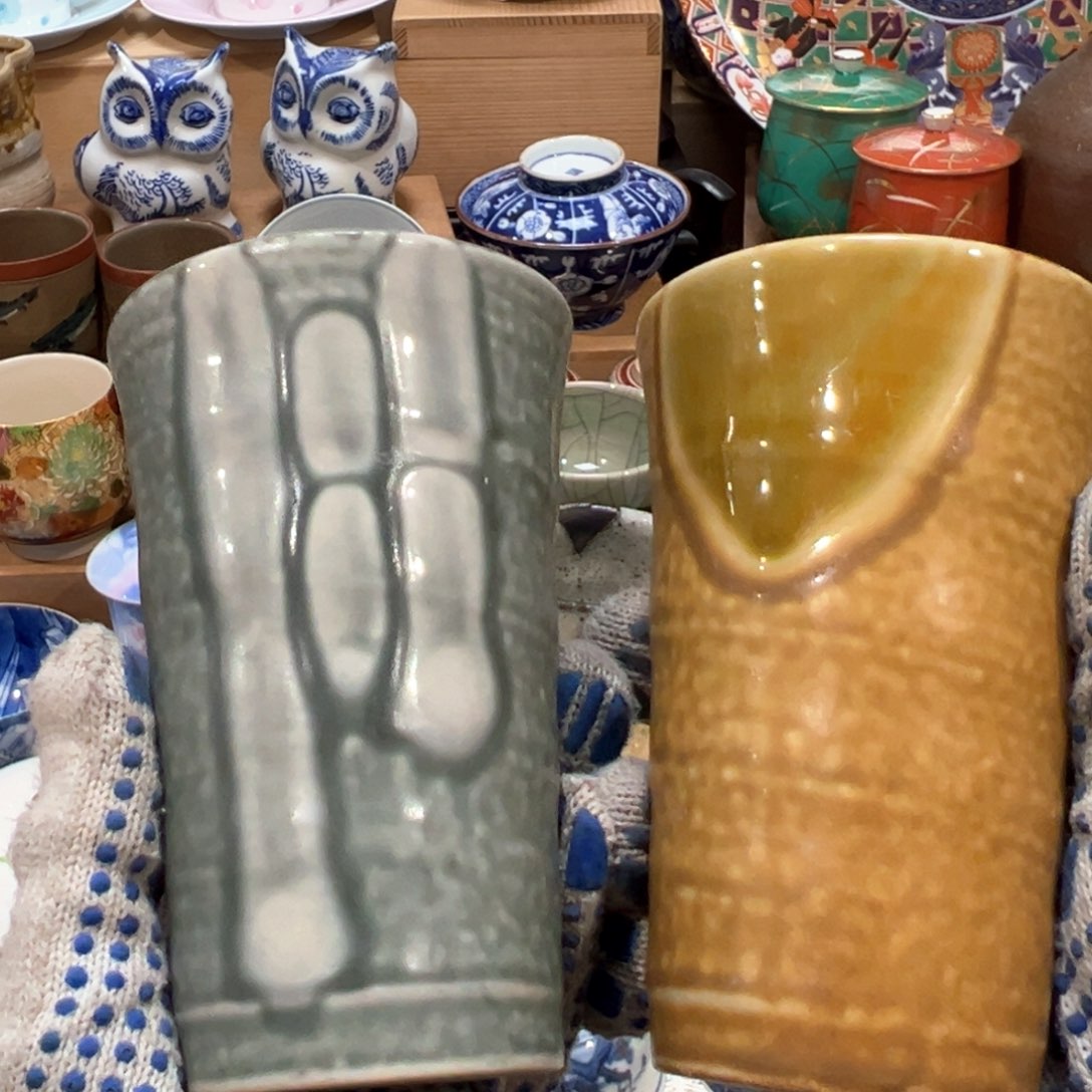 紫砂茶案感谢您对