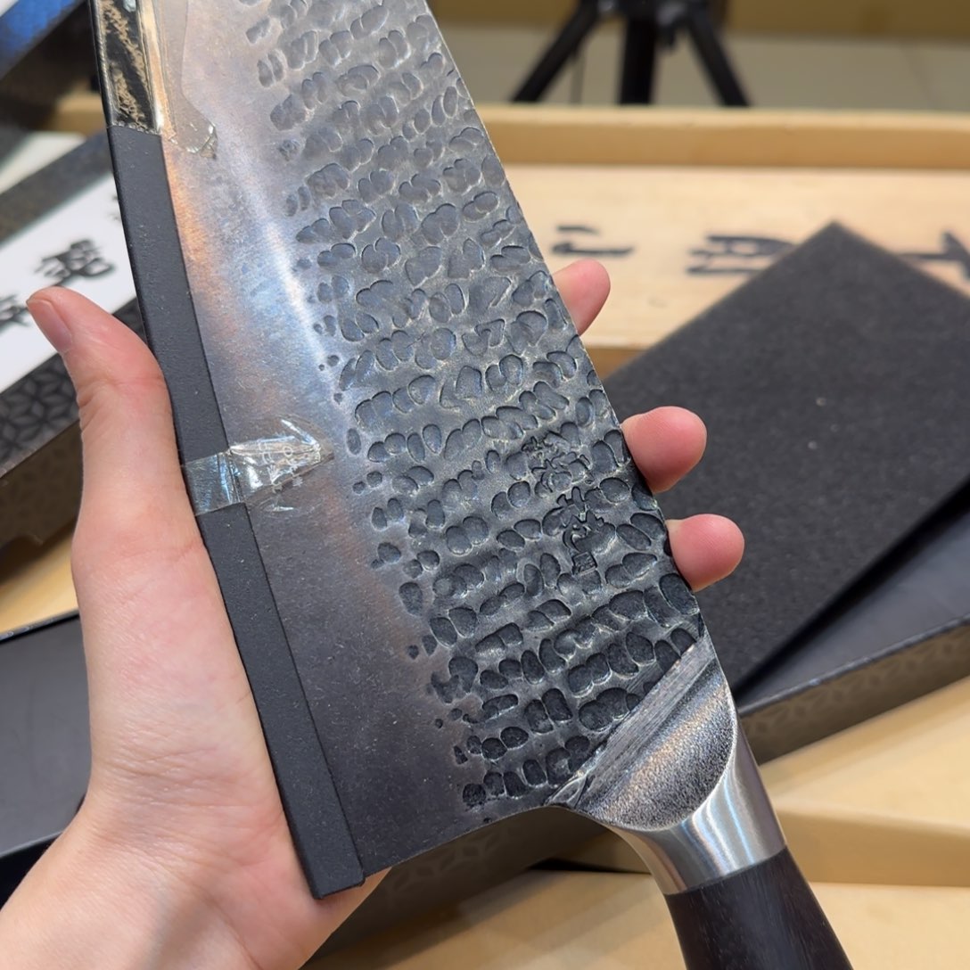 紫砂哈哈哈哈哈哈哈哈哈