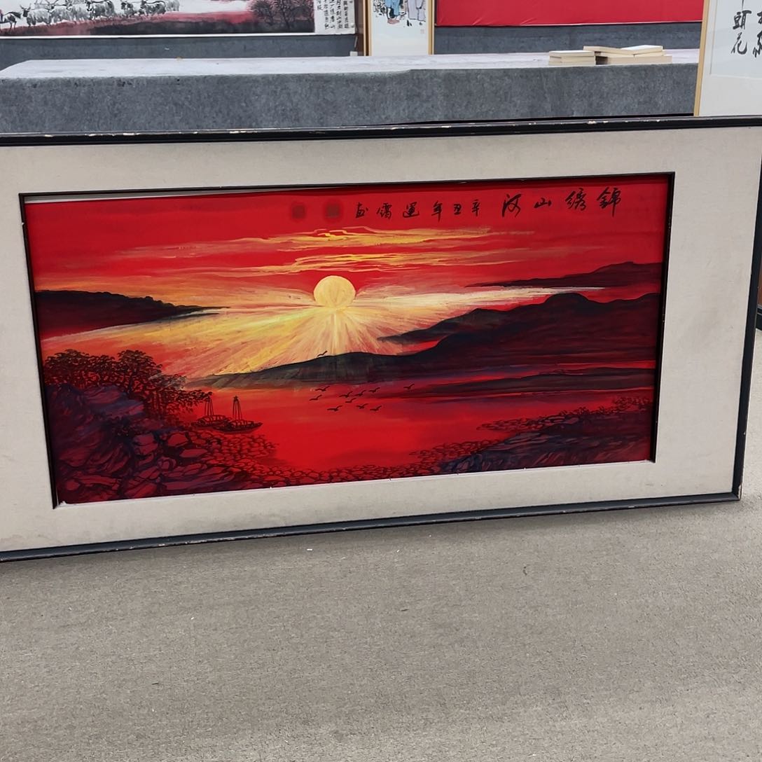 书法可口可乐的一切就都已经看到了这些好