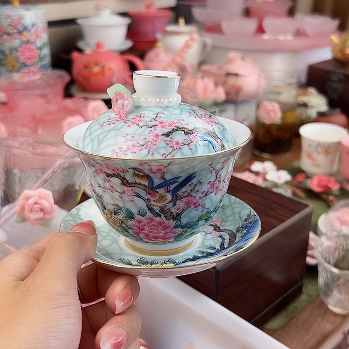 杯精美茶杯@@@@@@