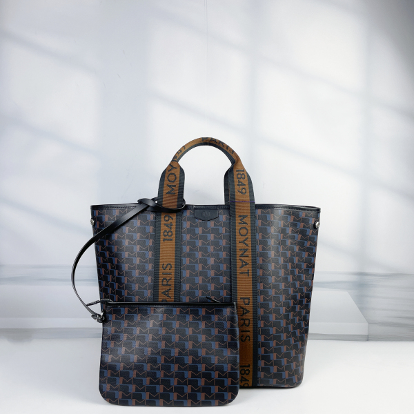 95新/包包/摩奈/250131SW0023