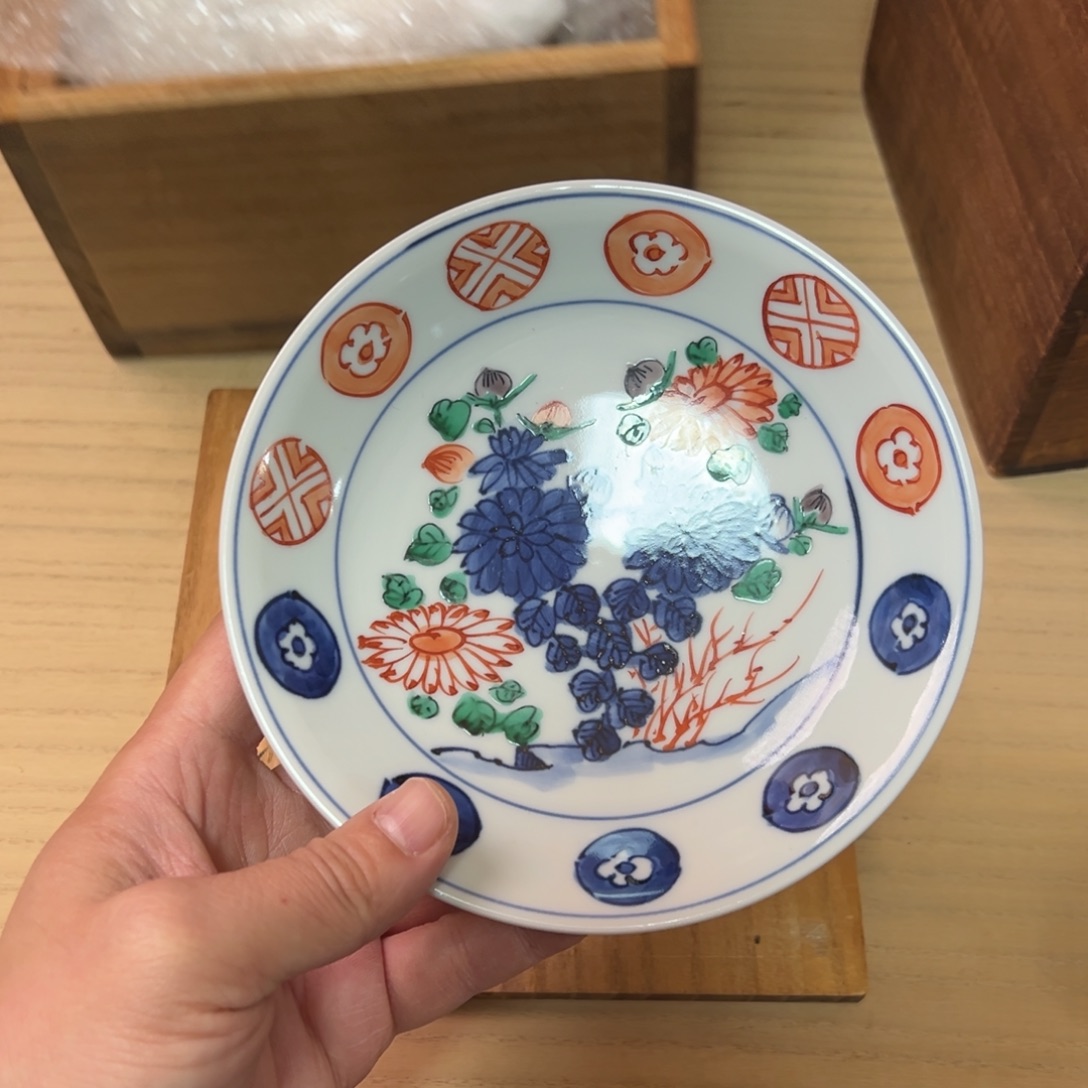 陶瓷工艺品陶瓷工艺品