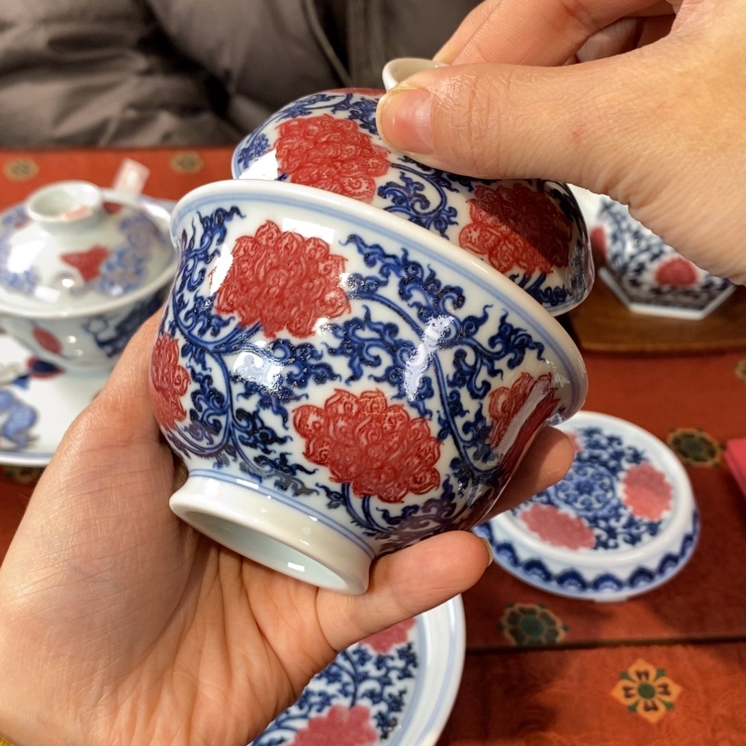 九鸣瓷艺九鸣瓷艺九鸣瓷艺