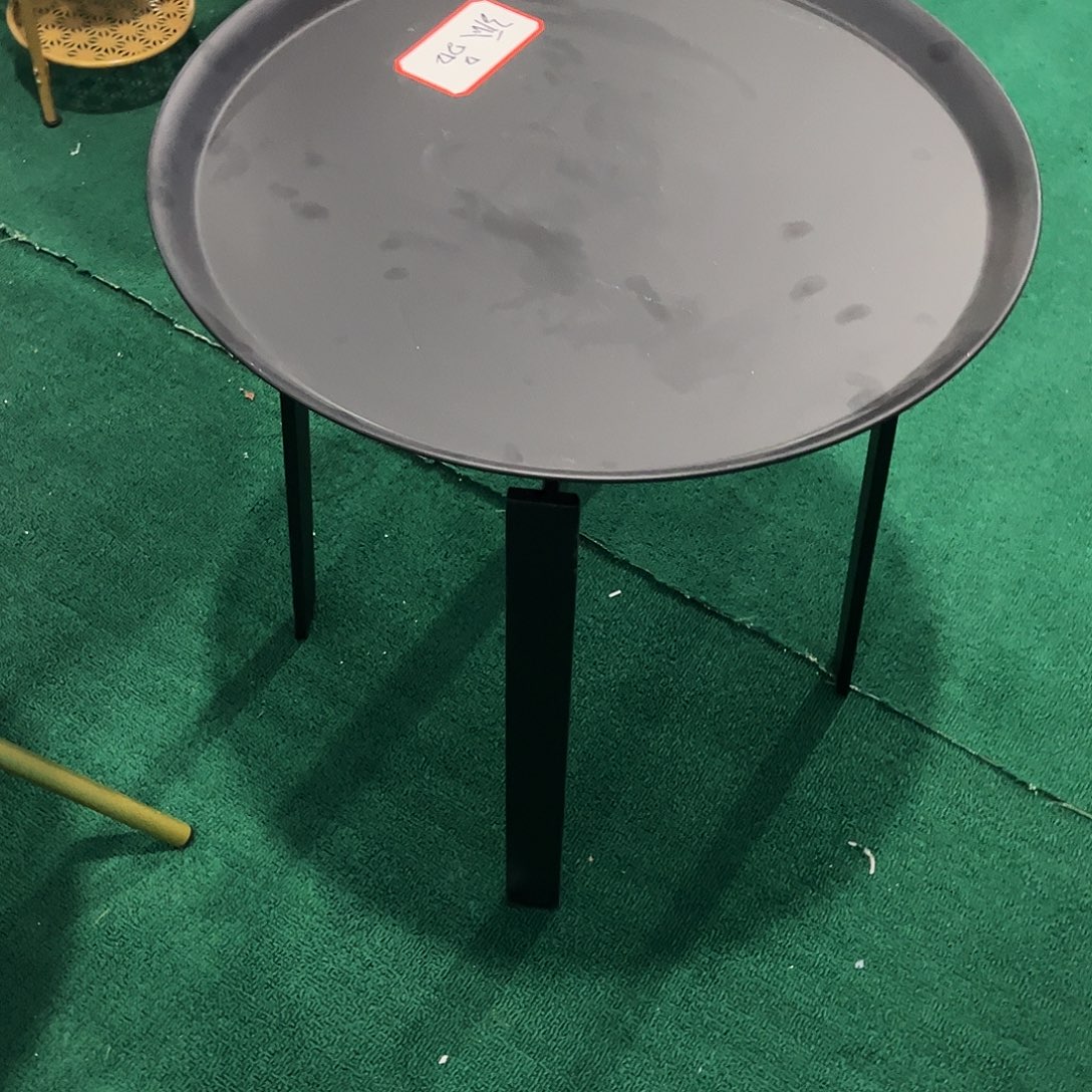 孤品给力炸炸炸炸炸炸