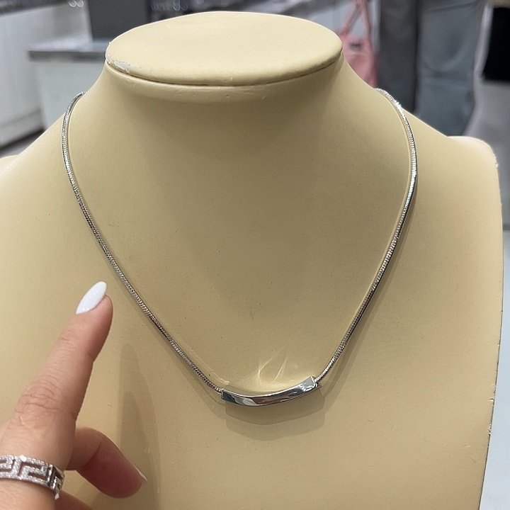 花岗石纯铜锡合金纯铜