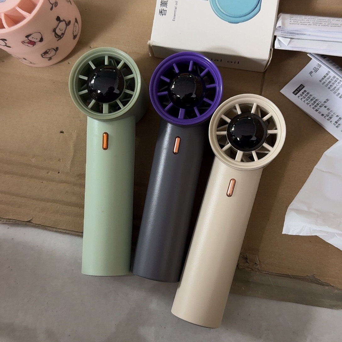 95新368小风扇小风扇