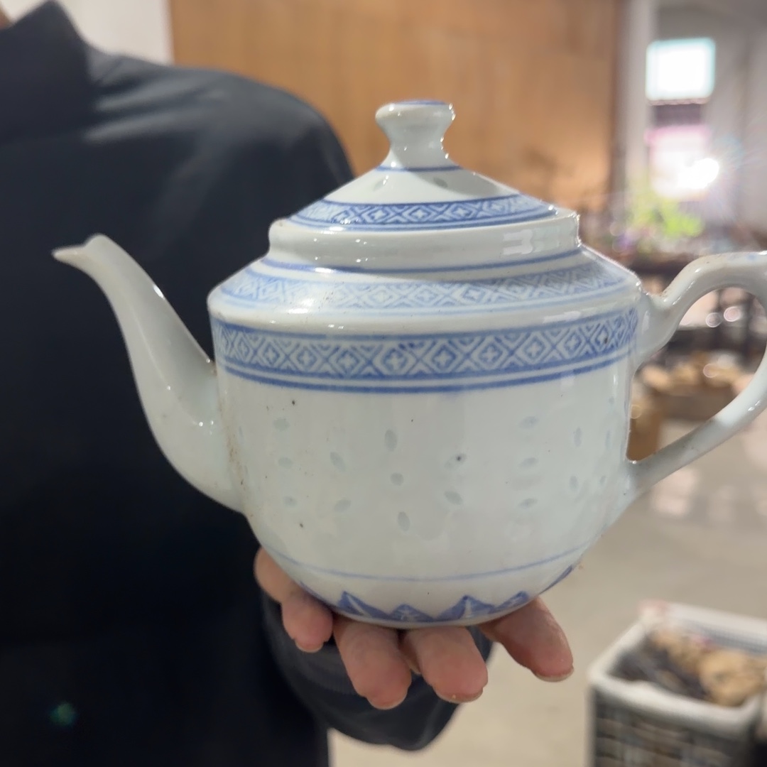 壶瓷现在1111111111111111